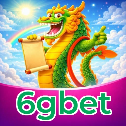 6gbet segurança SSL 256-bit - Licença Curaçao, eCOGRA, GLI certificado