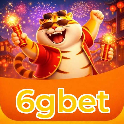 Comparação APP mobile vs versão web da 6gbet