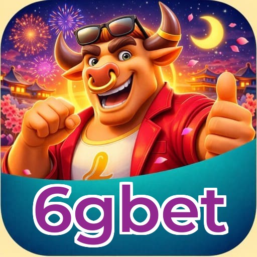 Passo a passo para baixar o app 6gbet — ilustração editorial