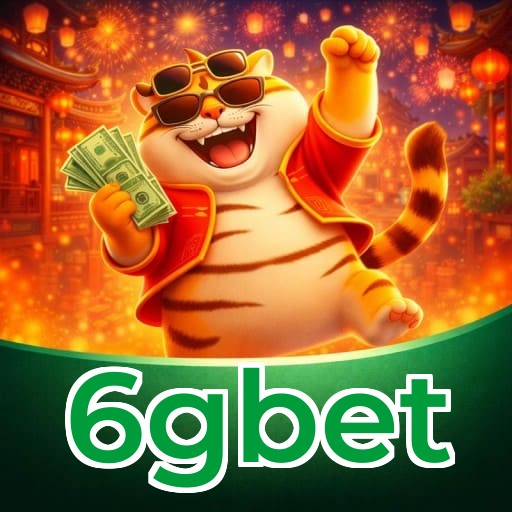 FAQ 6gbet Brasil - Perguntas frequentes sobre bônus, PIX, RTP, APP mobile e VIP