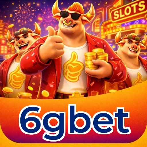 Jogo responsável 6gbet - Ferramentas de controle, limites, auto-exclusão, suporte CVV 188