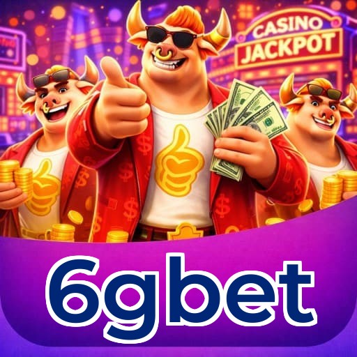 Gestão de banca em slots — ilustração editorial, sem estratégia garantida