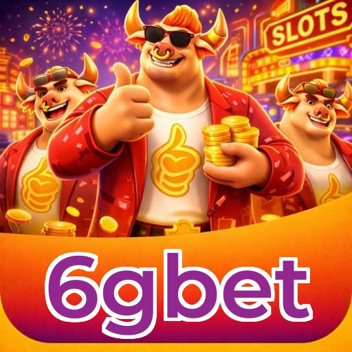 Resumo do fluxo de instalação do app 6gbet — ilustração editorial