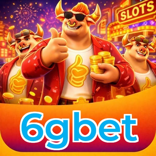 6gbet suporte 24/7 português Brasil - 47 atendentes brasileiros chat ao vivo