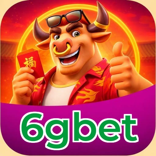6gbet PIX instantâneo Brasil - Depósito e saque em minutos 24/7