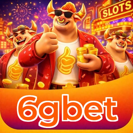 Estatísticas de bônus da 6gbet