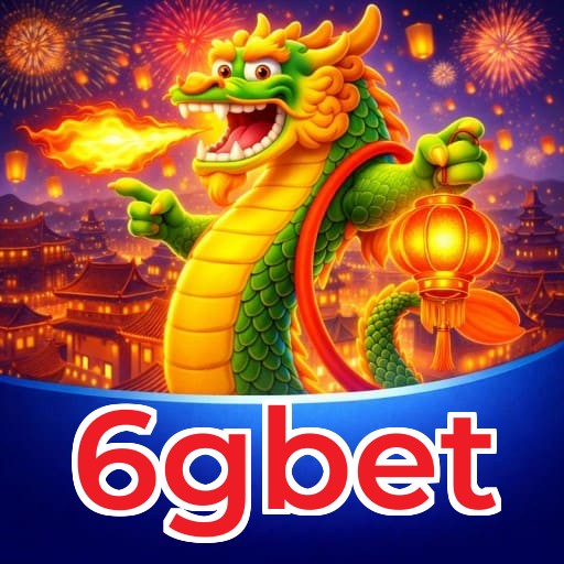 Requisitos do APK da 6gbet para Android