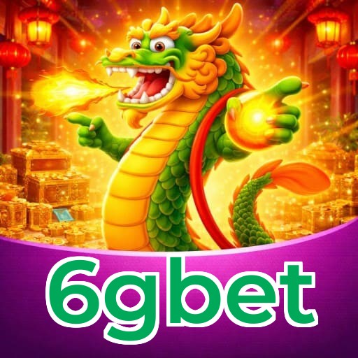 Provedores de slots citados em material de marketing
