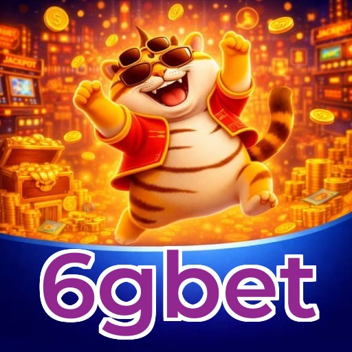 Números de slots e jackpots em material promocional antigo — ilustração, não auditoria