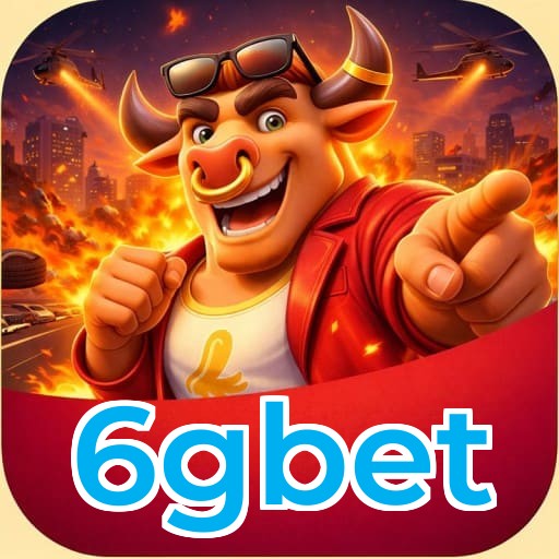 Estatísticas 6gbet novembro 2024 - 87 mil jogadores ativos, R$47M pagos, RTP 96.52%